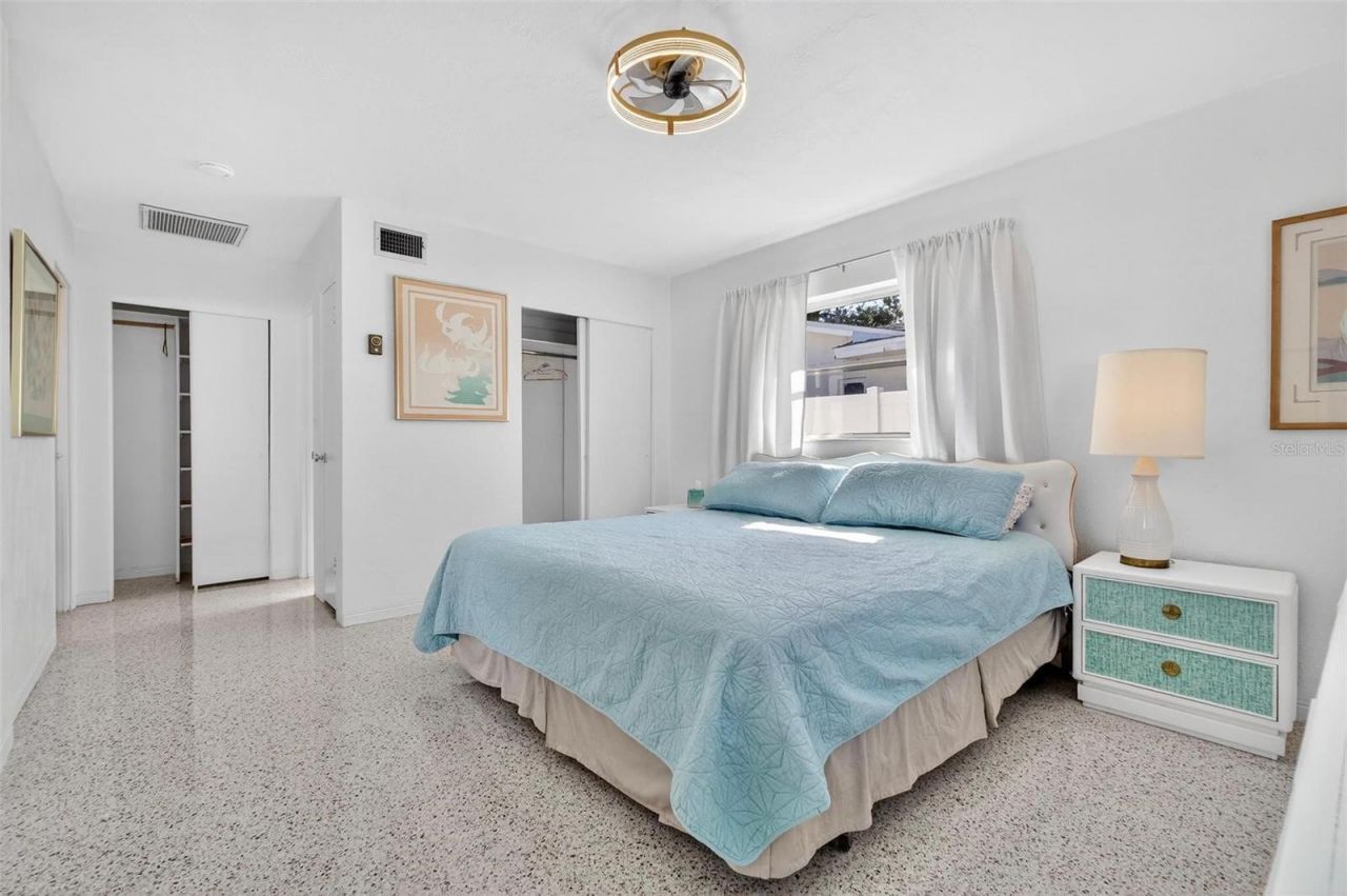 1842 59th Way N, Saint Petersburg, FL 33710 Photo