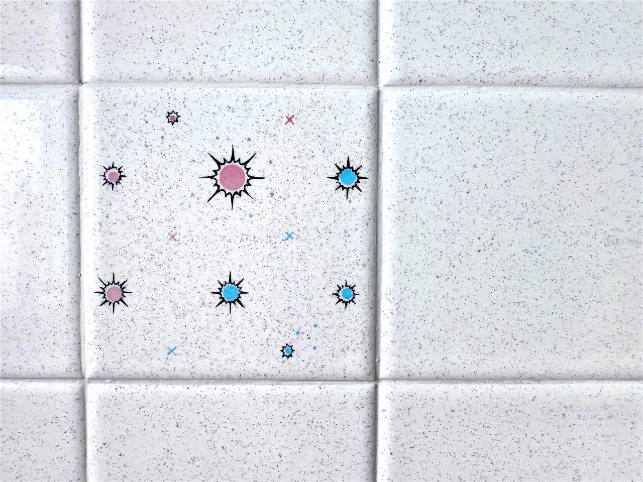 1842 59th Way N, Saint Petersburg, FL 33710 Photo