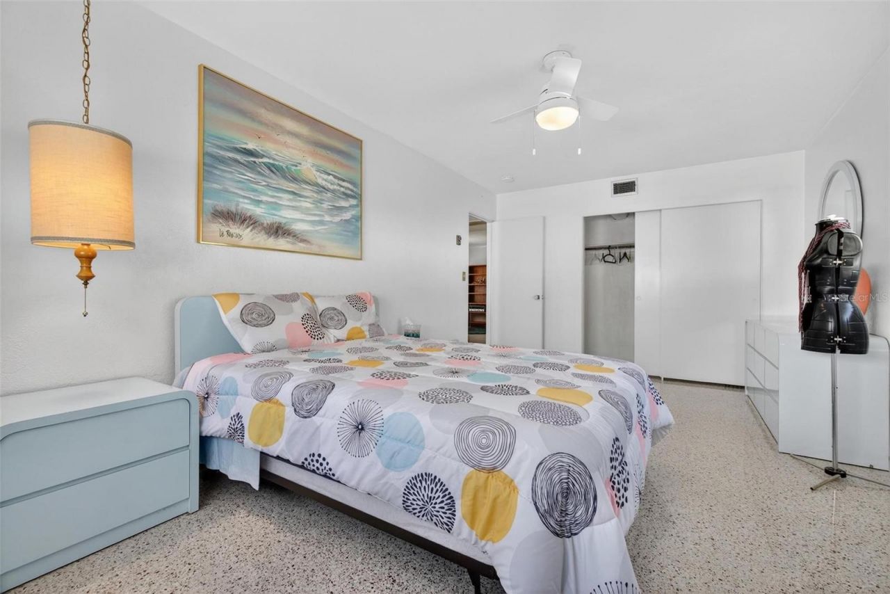 1842 59th Way N, Saint Petersburg, FL 33710 Photo