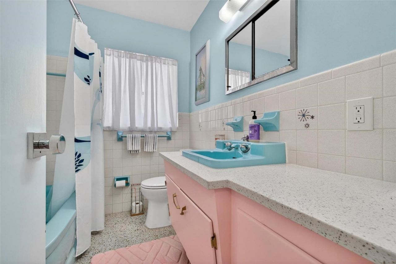 1842 59th Way N, Saint Petersburg, FL 33710 Photo