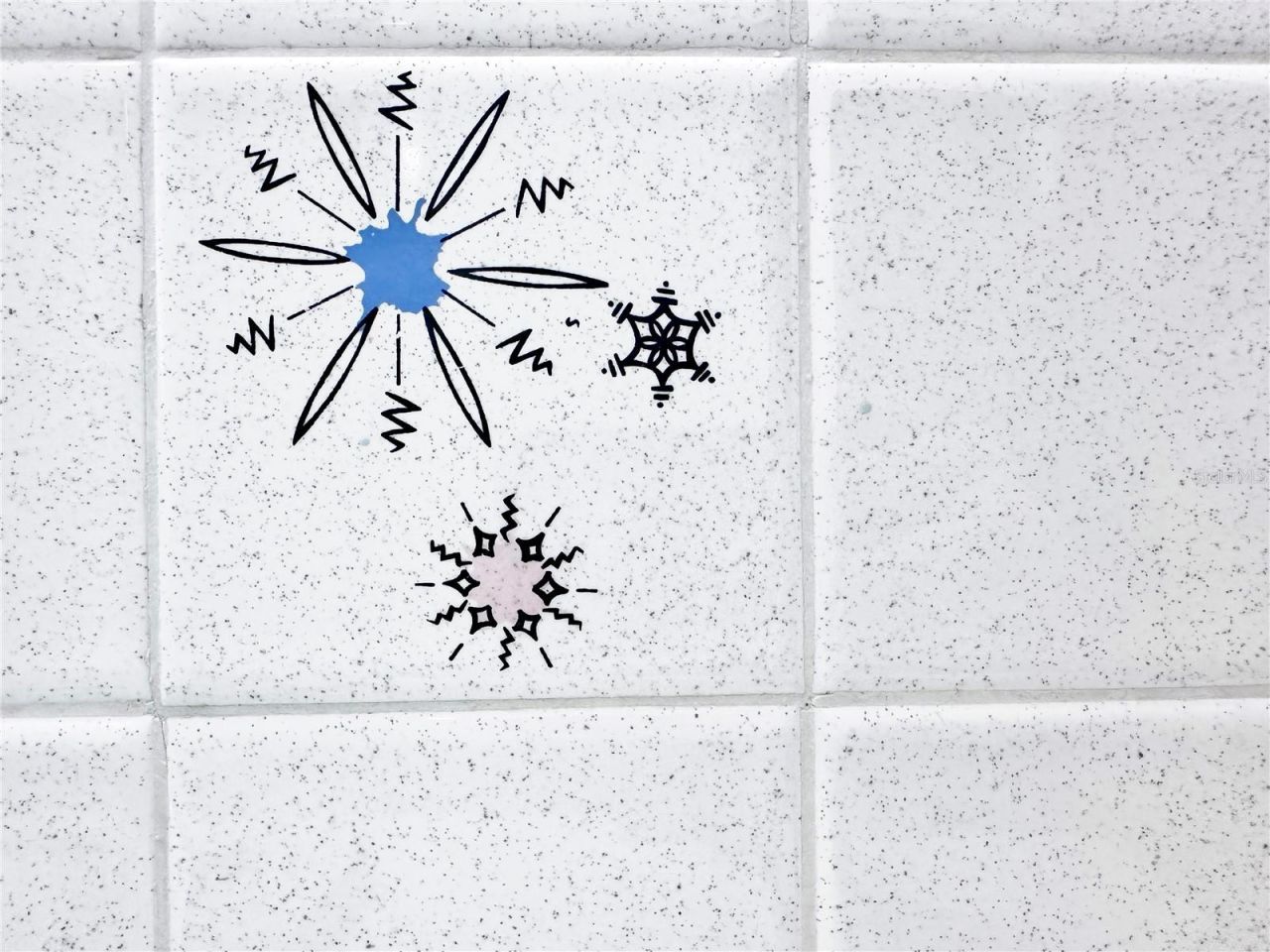 1842 59th Way N, Saint Petersburg, FL 33710 Photo