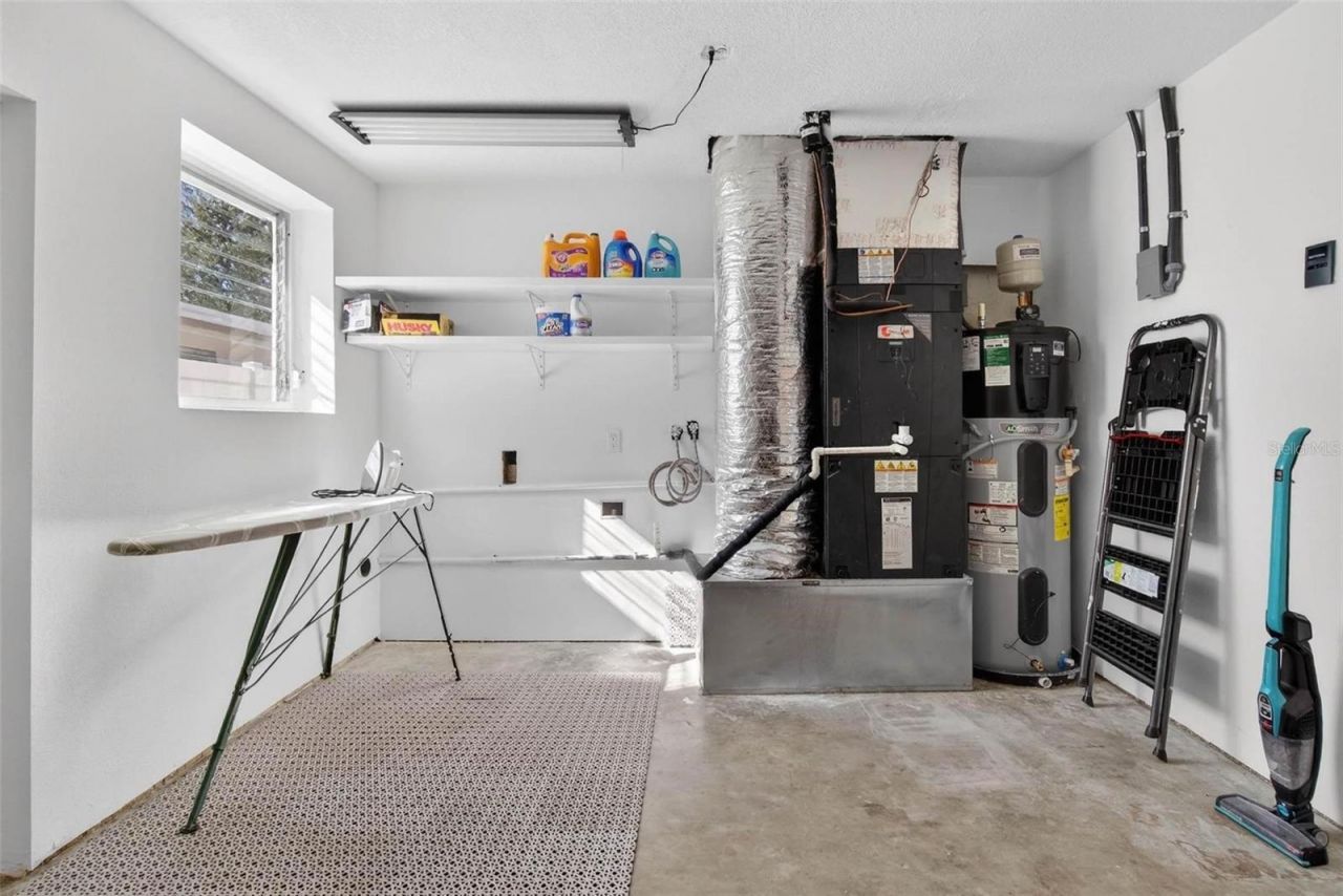 1842 59th Way N, Saint Petersburg, FL 33710 Photo