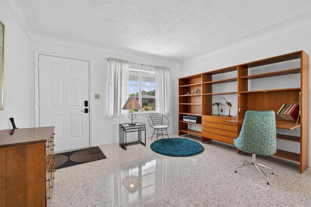 1842 59th Way N, Saint Petersburg, FL 33710 Photo