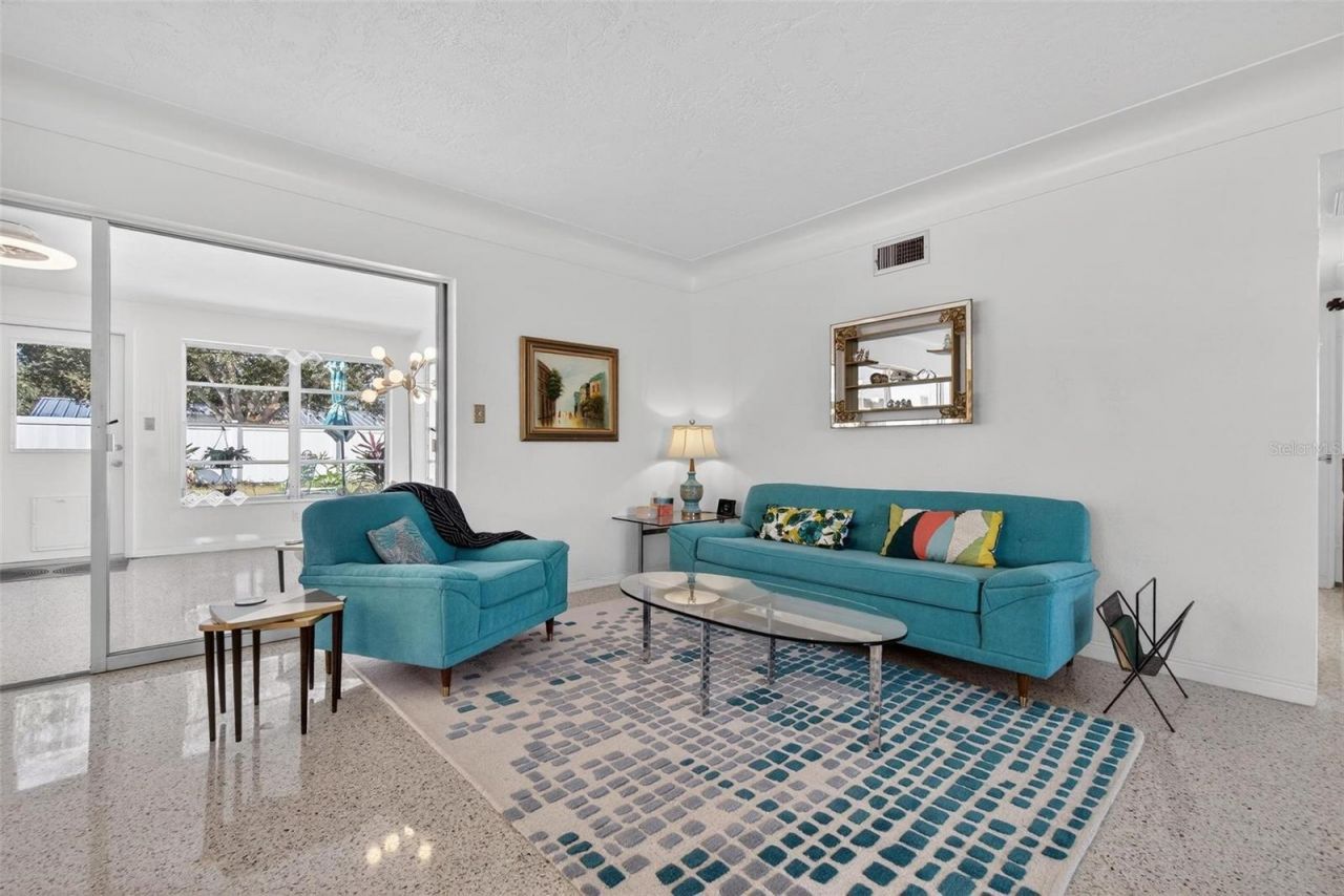 1842 59th Way N, Saint Petersburg, FL 33710 Photo