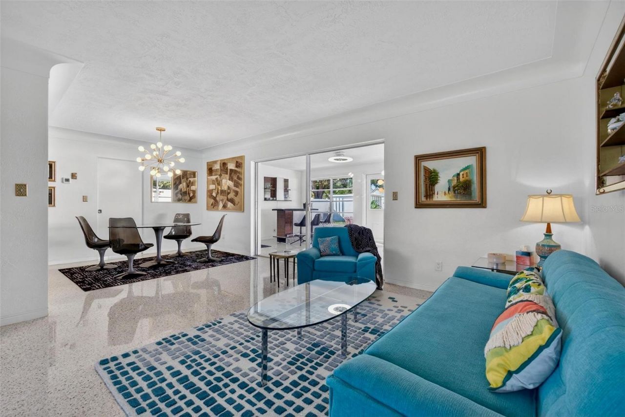 1842 59th Way N, Saint Petersburg, FL 33710 Photo