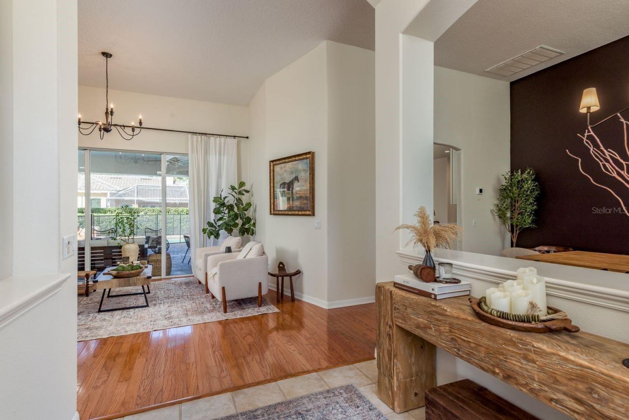 12109 Clear Harbor Drive, Tampa, FL 33626 Photo