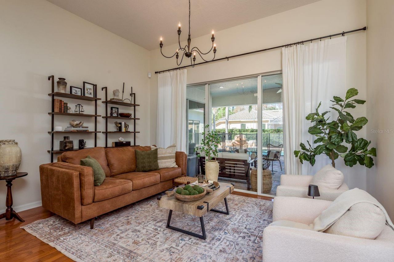 12109 Clear Harbor Drive, Tampa, FL 33626 Photo