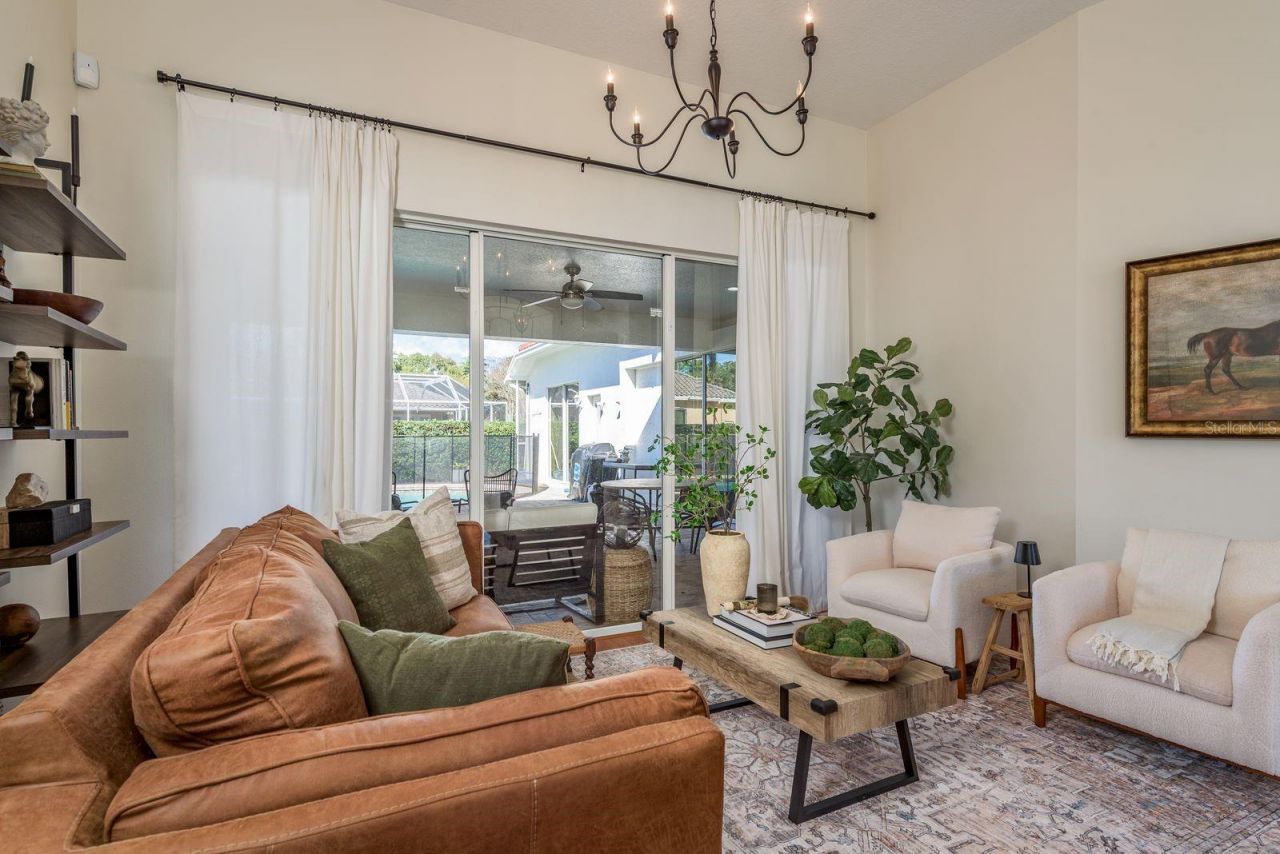 12109 Clear Harbor Drive, Tampa, FL 33626 Photo