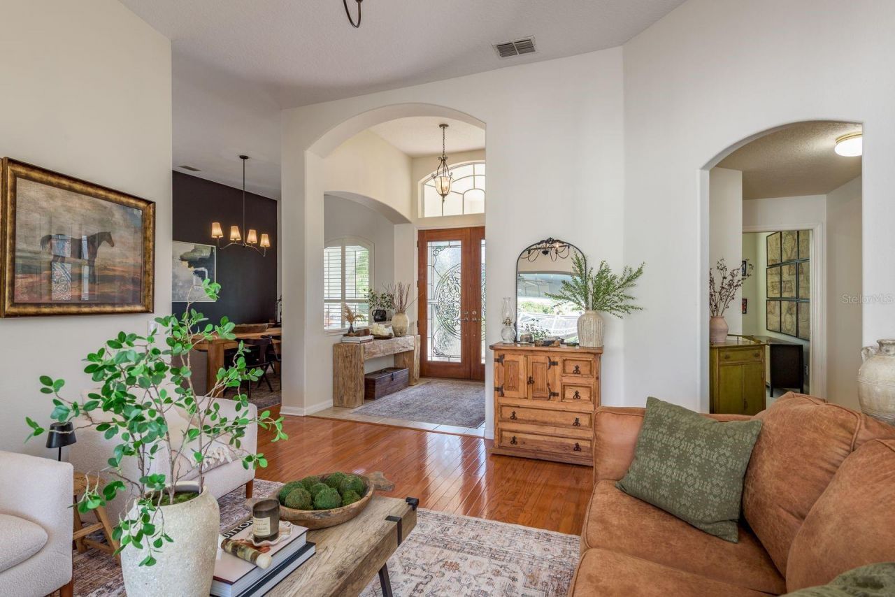 12109 Clear Harbor Drive, Tampa, FL 33626 Photo