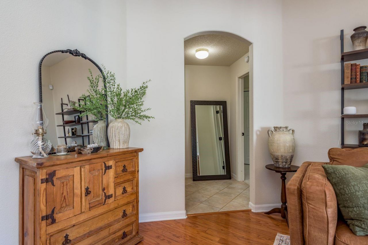 12109 Clear Harbor Drive, Tampa, FL 33626 Photo