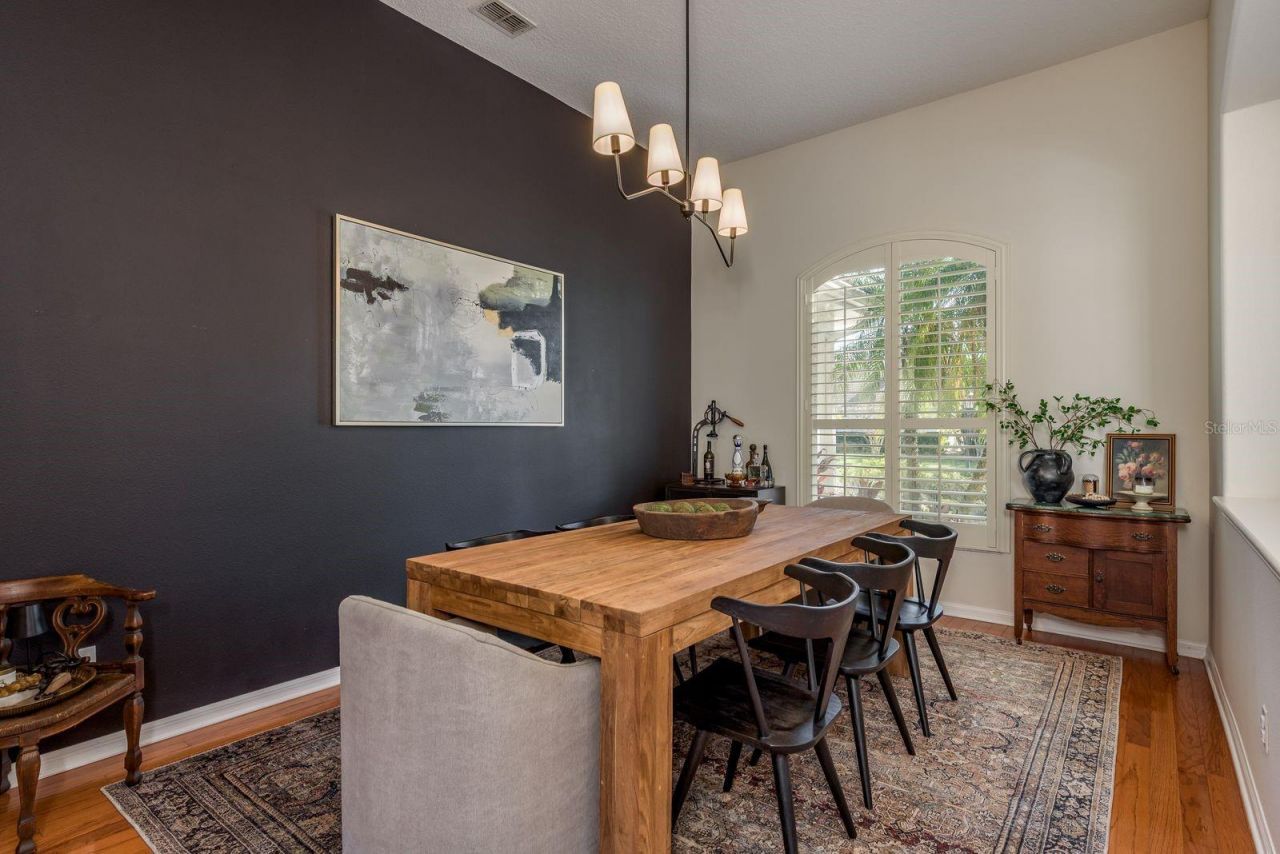 12109 Clear Harbor Drive, Tampa, FL 33626 Photo