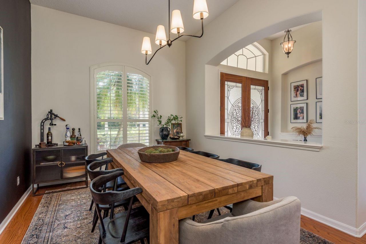 12109 Clear Harbor Drive, Tampa, FL 33626 Photo