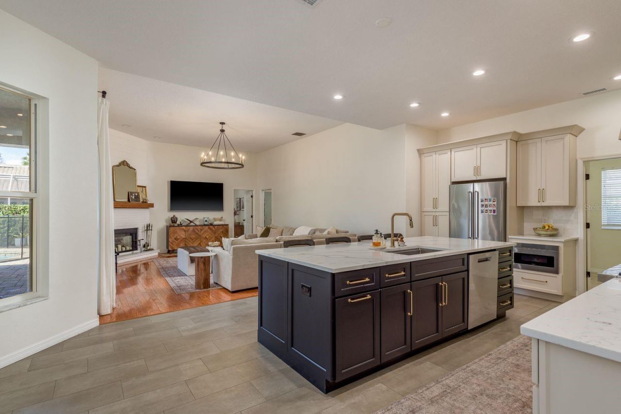 12109 Clear Harbor Drive, Tampa, FL 33626 Photo