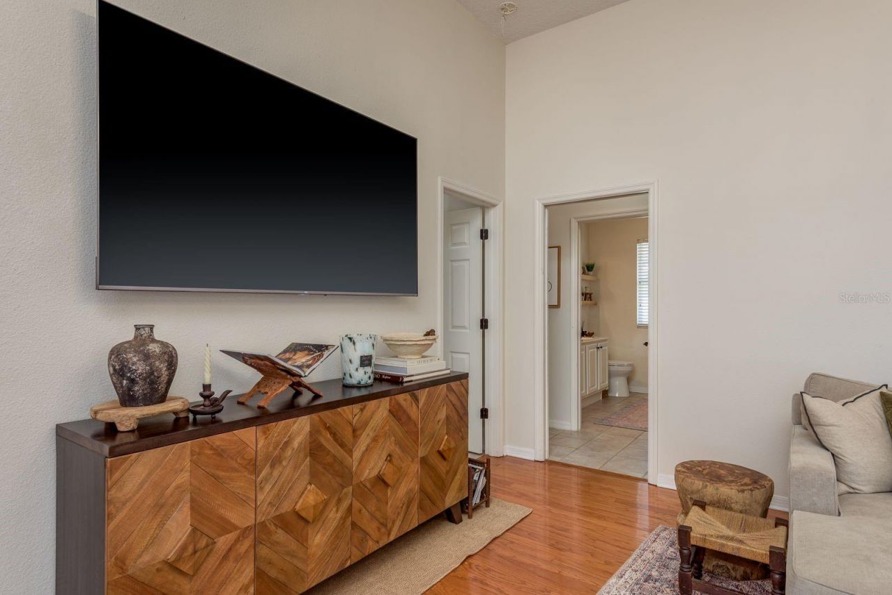 12109 Clear Harbor Drive, Tampa, FL 33626 Photo