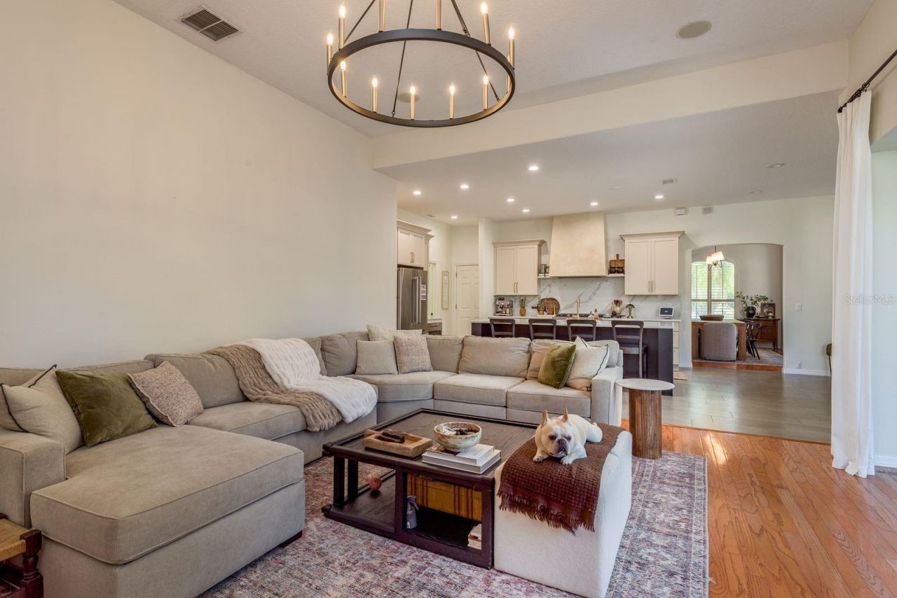 12109 Clear Harbor Drive, Tampa, FL 33626 Photo