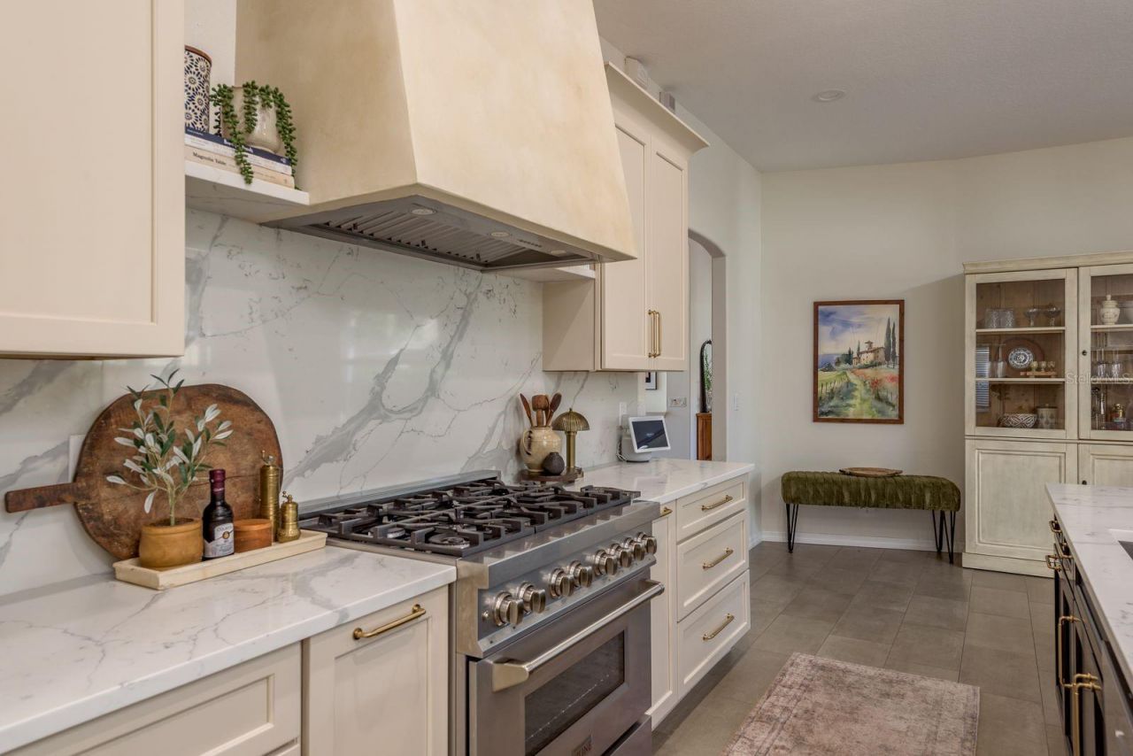 12109 Clear Harbor Drive, Tampa, FL 33626 Photo