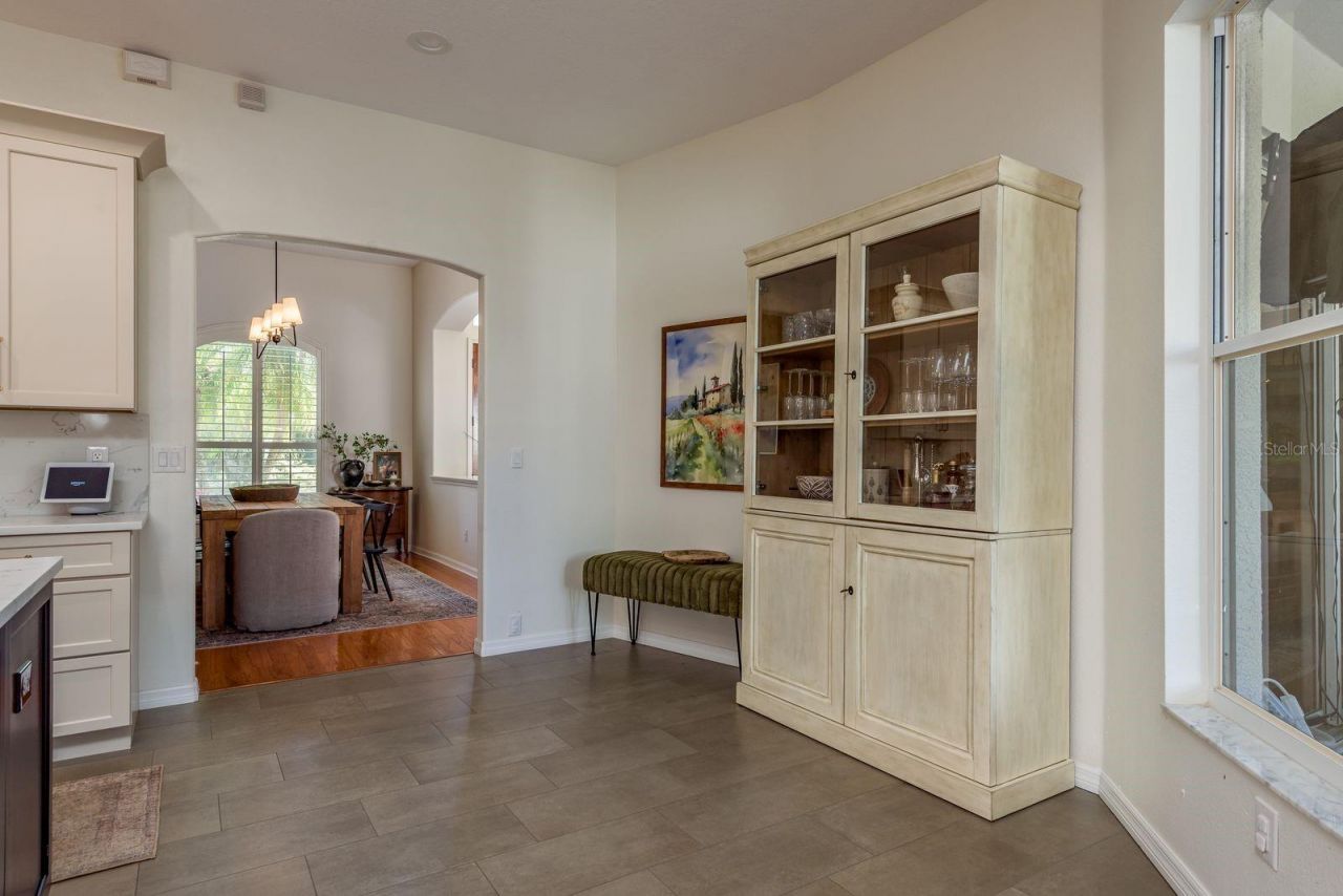 12109 Clear Harbor Drive, Tampa, FL 33626 Photo