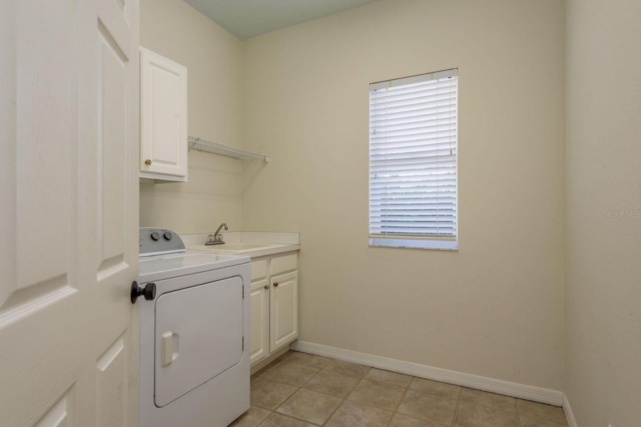 12109 Clear Harbor Drive, Tampa, FL 33626 Photo