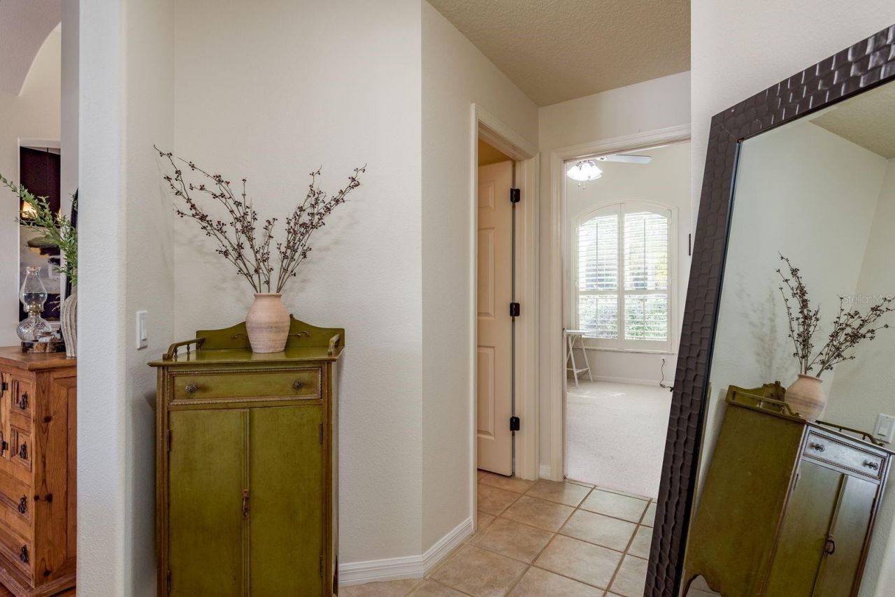 12109 Clear Harbor Drive, Tampa, FL 33626 Photo