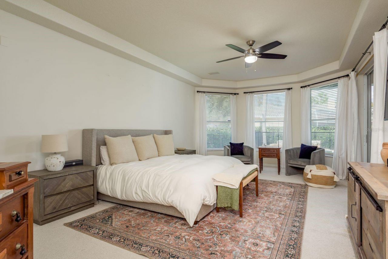 12109 Clear Harbor Drive, Tampa, FL 33626 Photo