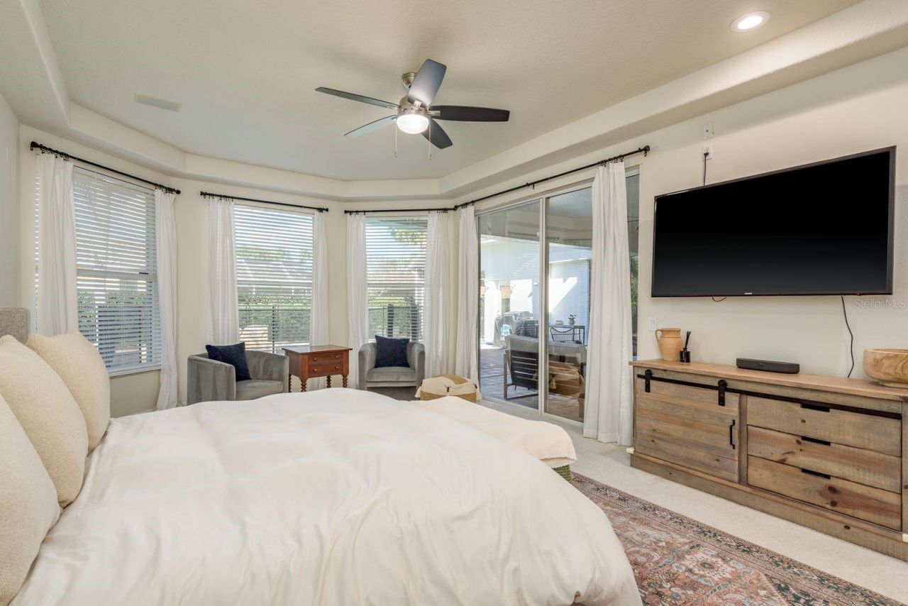 12109 Clear Harbor Drive, Tampa, FL 33626 Photo