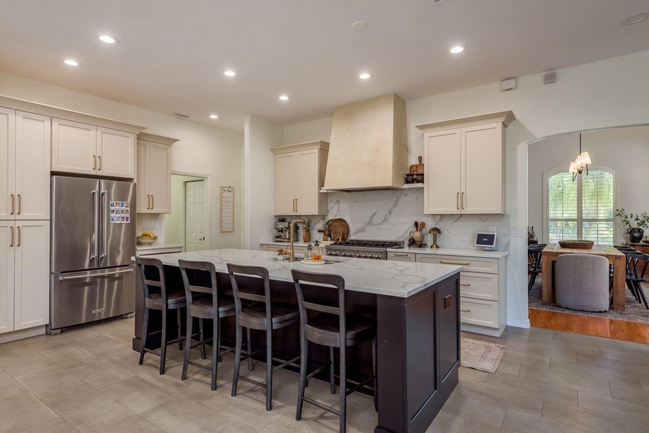 12109 Clear Harbor Drive, Tampa, FL 33626 Photo