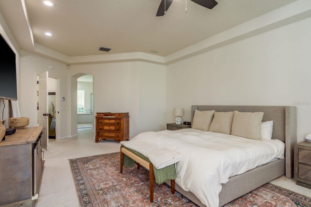 12109 Clear Harbor Drive, Tampa, FL 33626 Photo