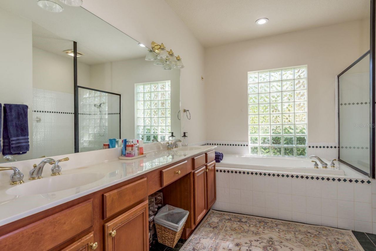 12109 Clear Harbor Drive, Tampa, FL 33626 Photo