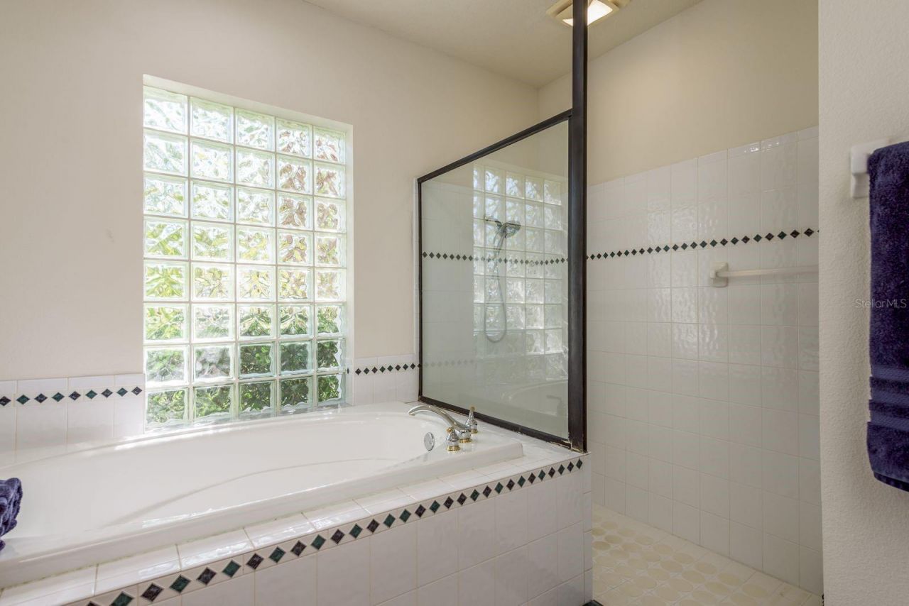 12109 Clear Harbor Drive, Tampa, FL 33626 Photo