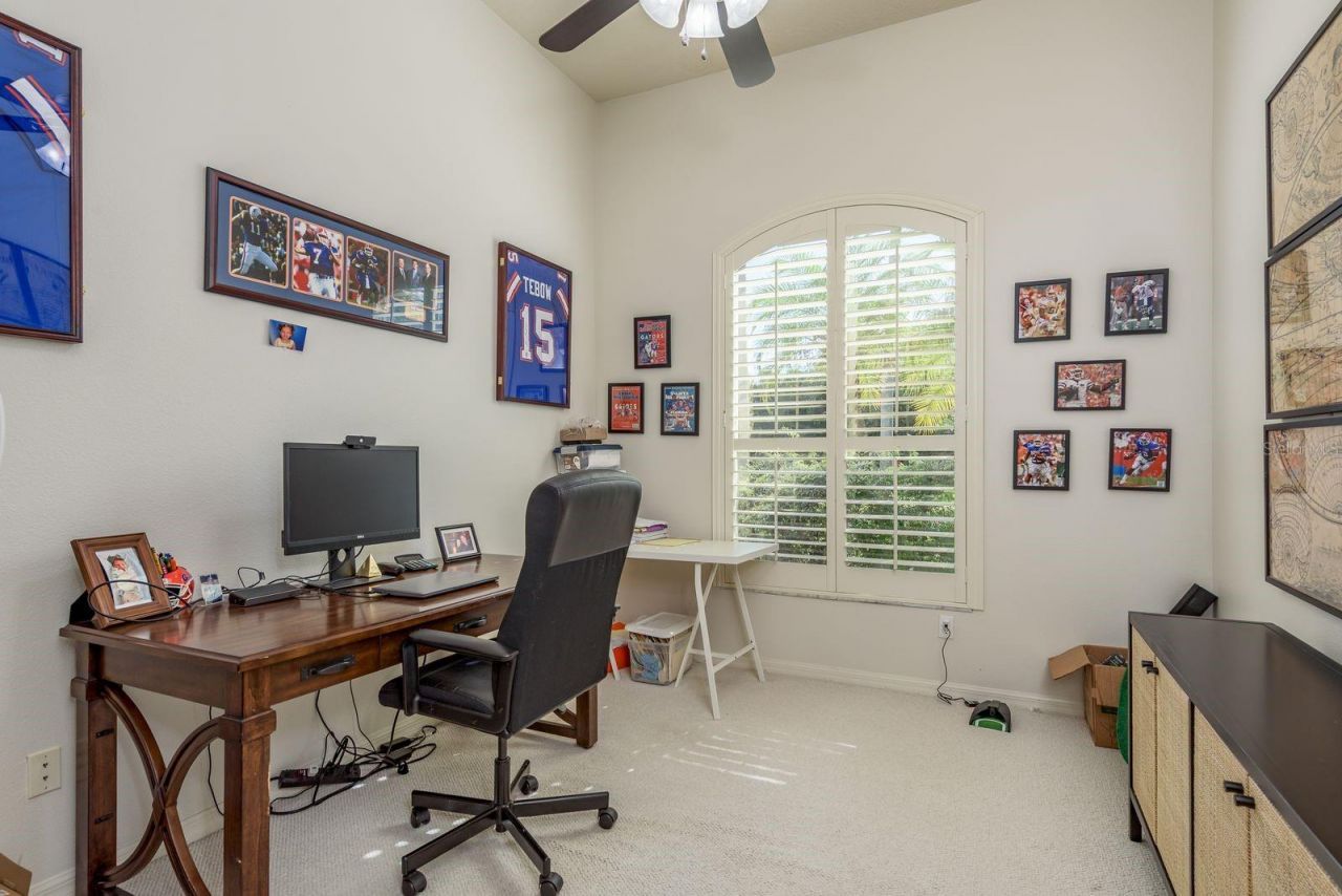 12109 Clear Harbor Drive, Tampa, FL 33626 Photo