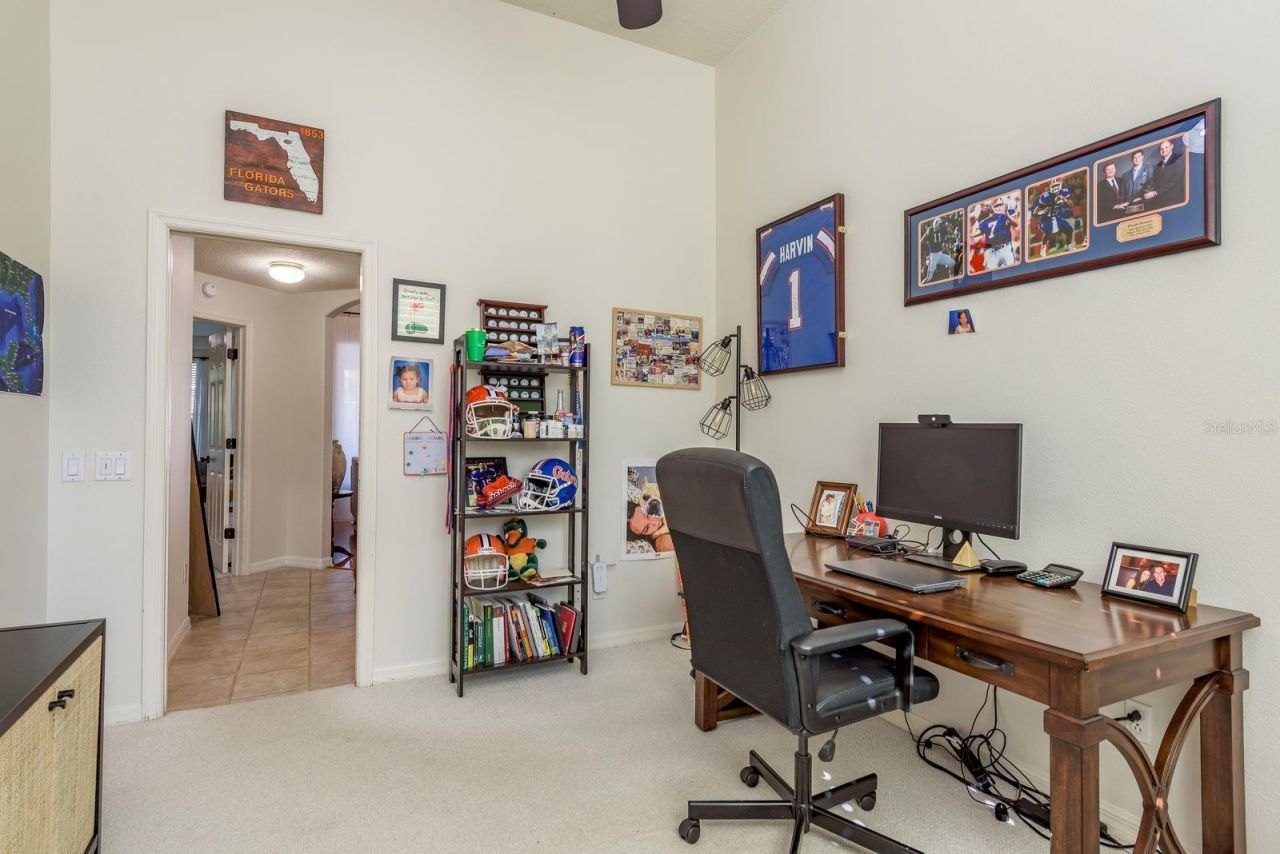 12109 Clear Harbor Drive, Tampa, FL 33626 Photo