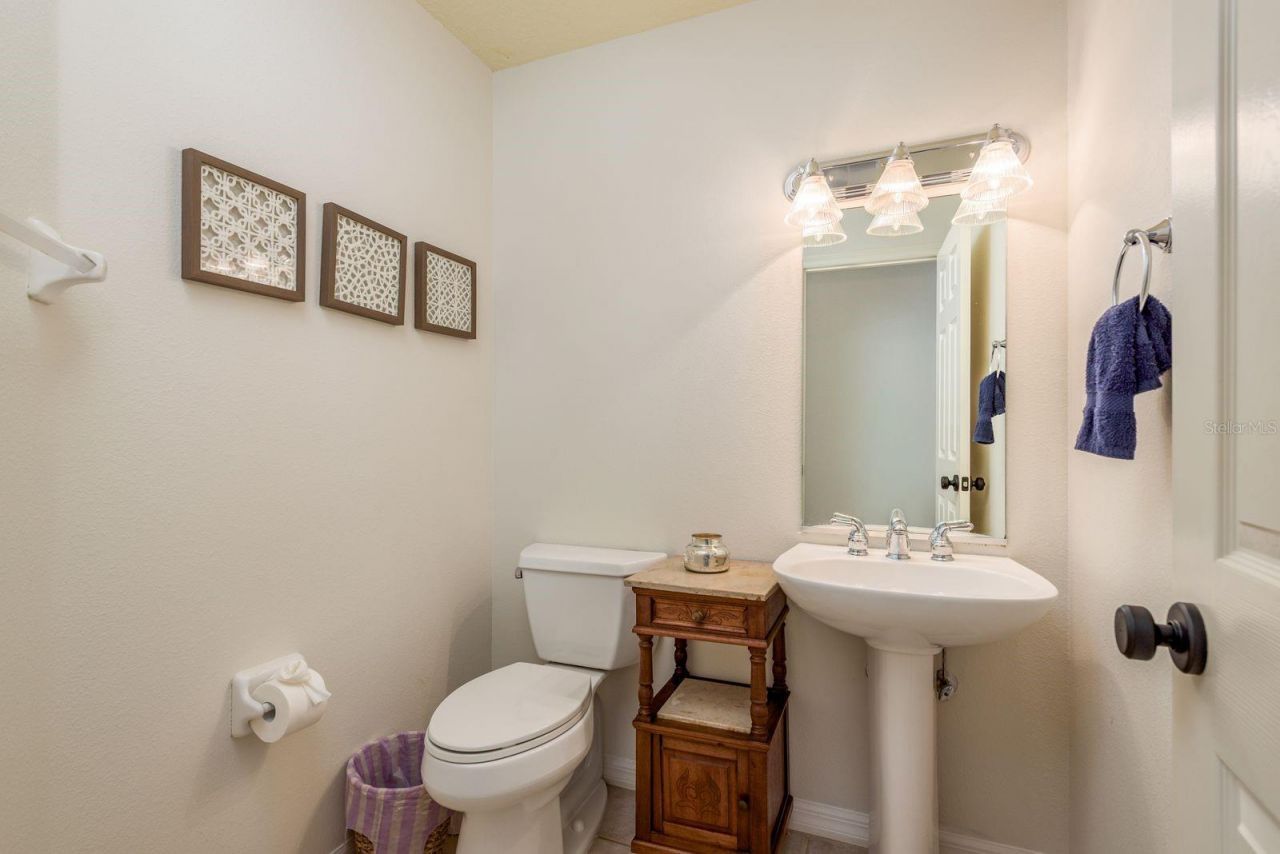 12109 Clear Harbor Drive, Tampa, FL 33626 Photo