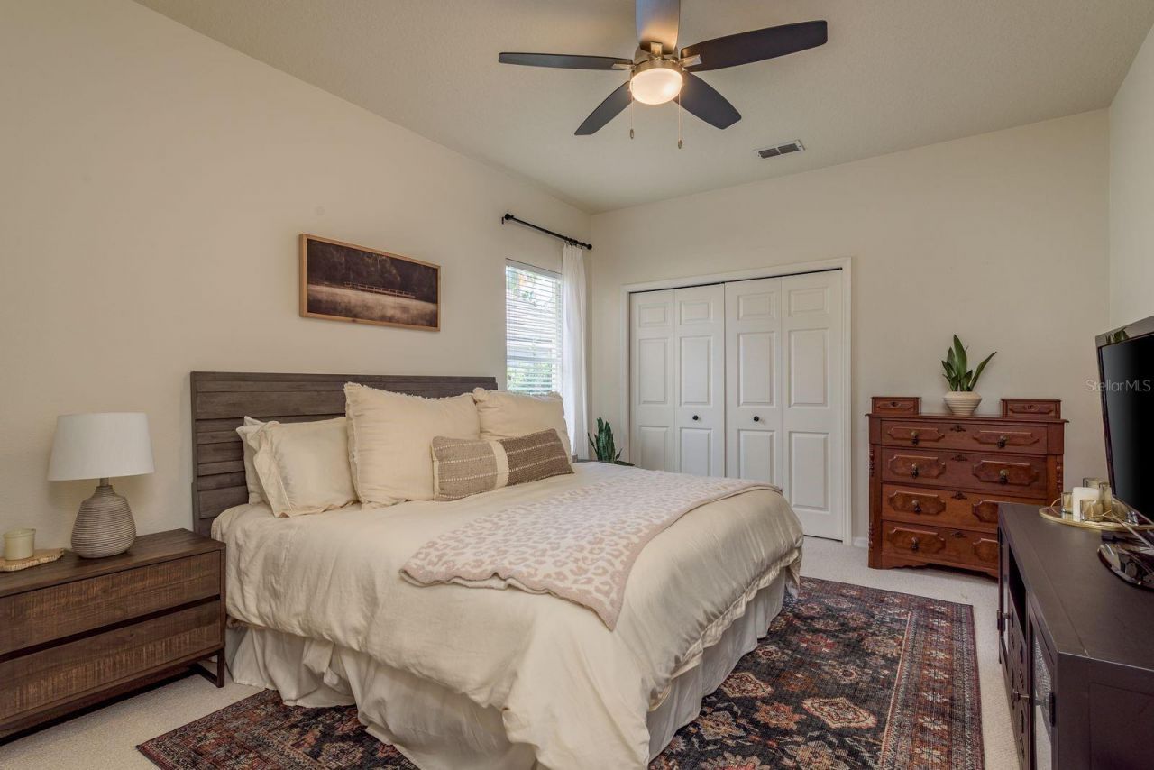 12109 Clear Harbor Drive, Tampa, FL 33626 Photo