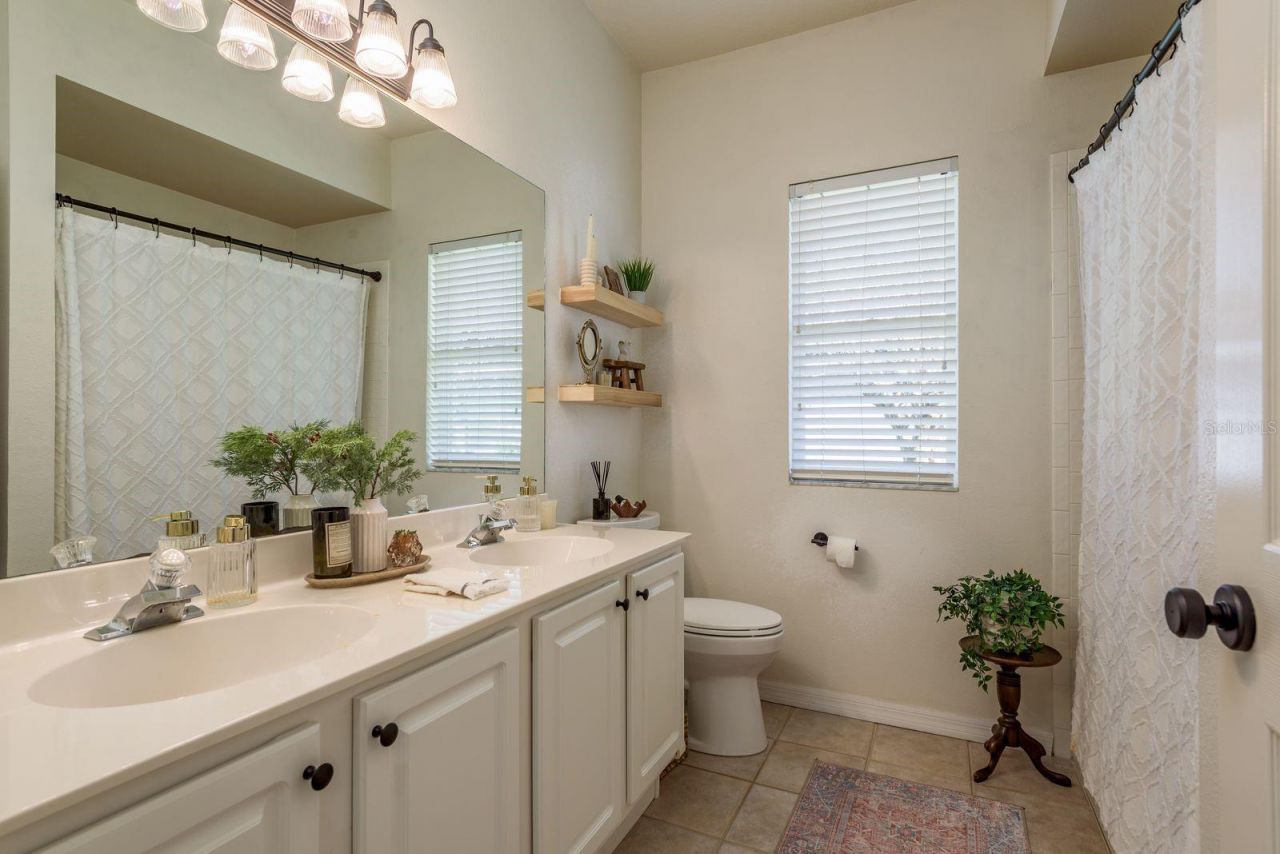 12109 Clear Harbor Drive, Tampa, FL 33626 Photo