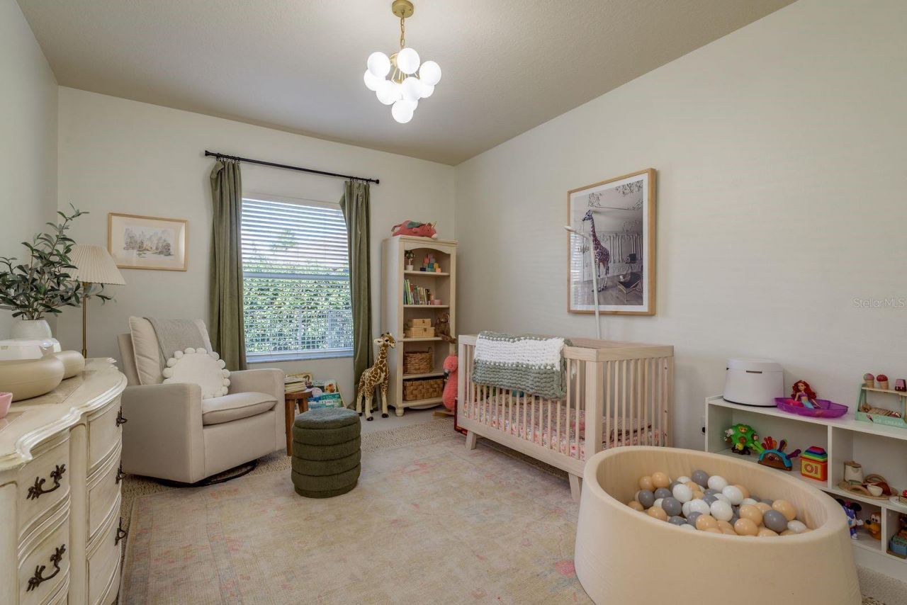 12109 Clear Harbor Drive, Tampa, FL 33626 Photo