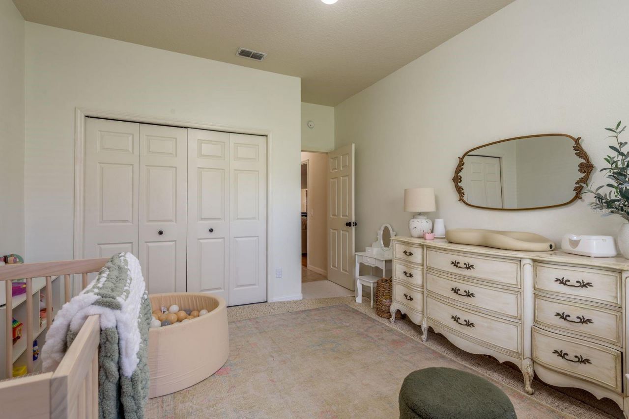 12109 Clear Harbor Drive, Tampa, FL 33626 Photo