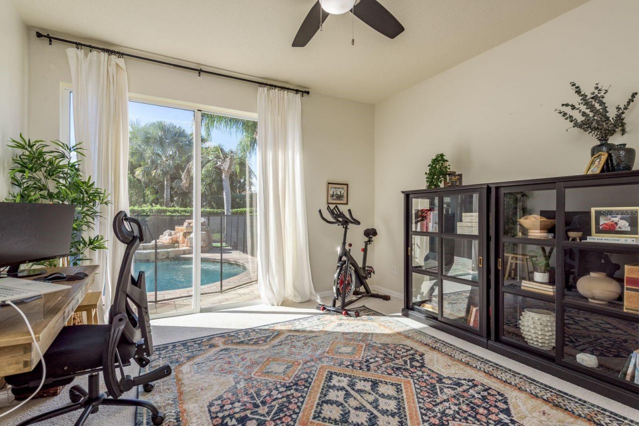 12109 Clear Harbor Drive, Tampa, FL 33626 Photo