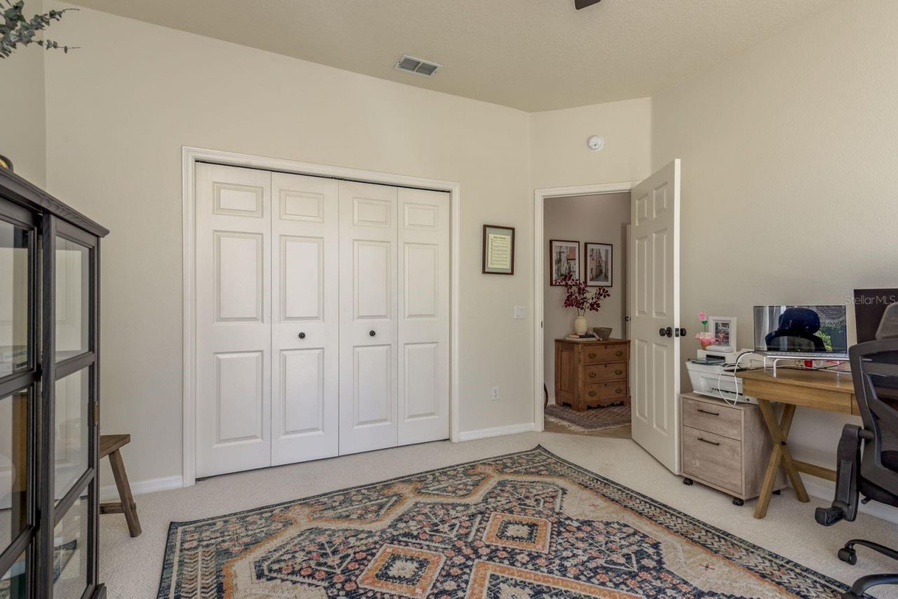 12109 Clear Harbor Drive, Tampa, FL 33626 Photo