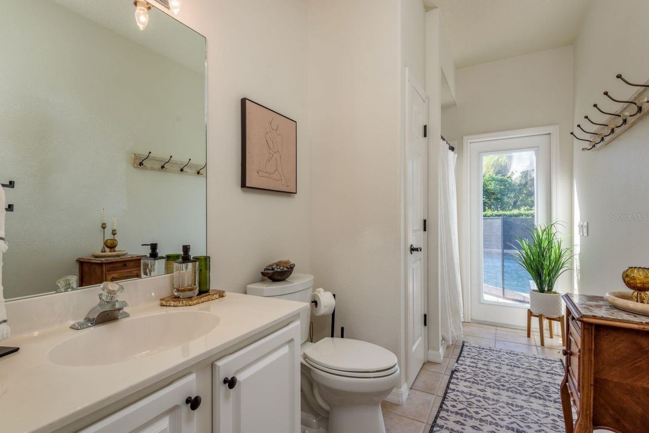 12109 Clear Harbor Drive, Tampa, FL 33626 Photo