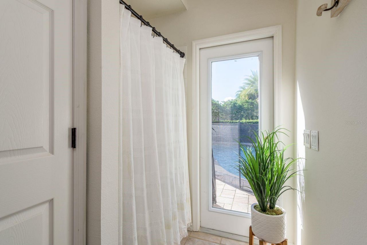 12109 Clear Harbor Drive, Tampa, FL 33626 Photo