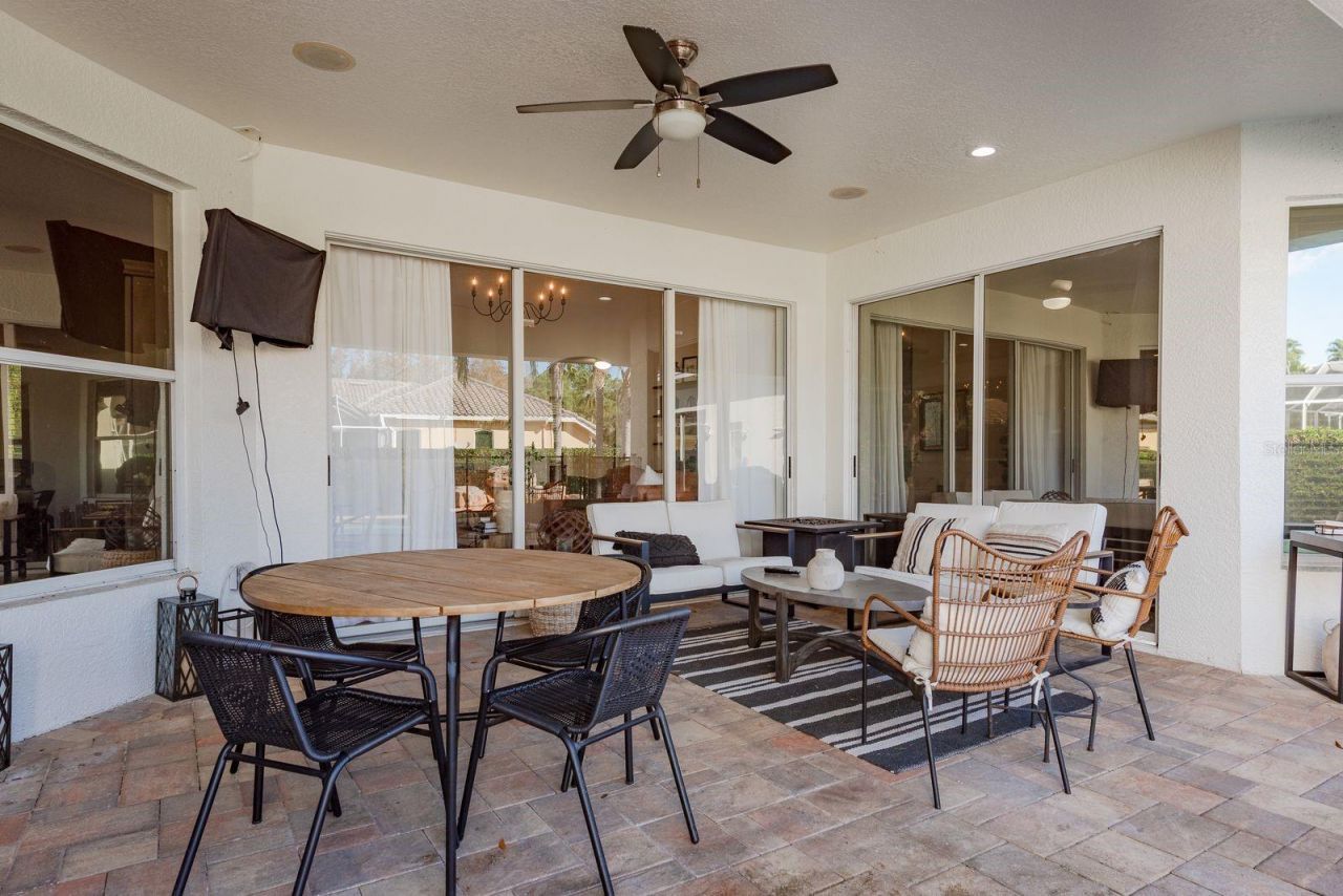 12109 Clear Harbor Drive, Tampa, FL 33626 Photo