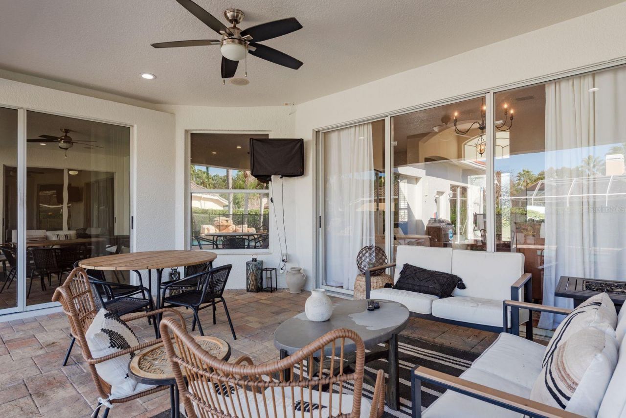 12109 Clear Harbor Drive, Tampa, FL 33626 Photo