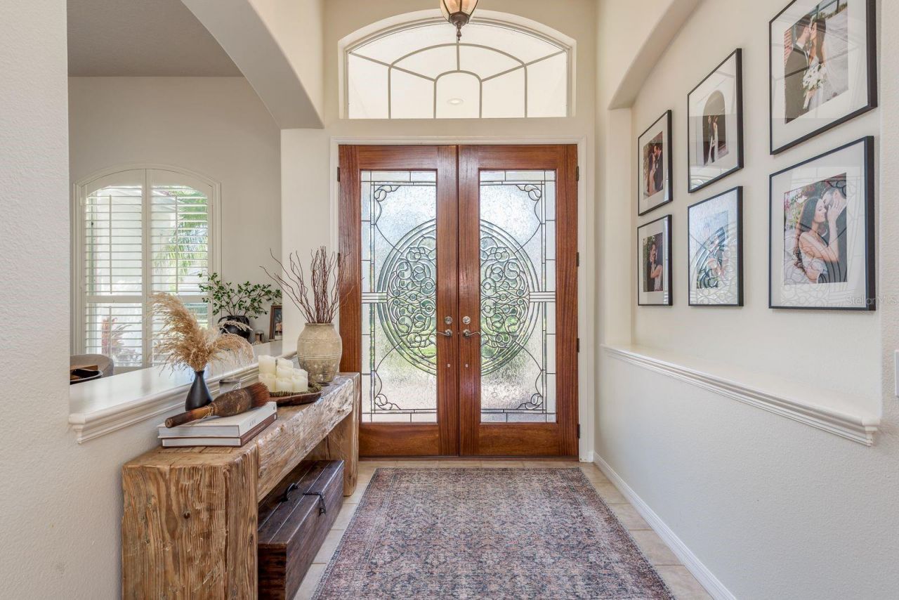 12109 Clear Harbor Drive, Tampa, FL 33626 Photo