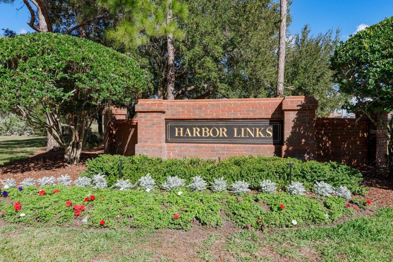 12109 Clear Harbor Drive, Tampa, FL 33626 Photo