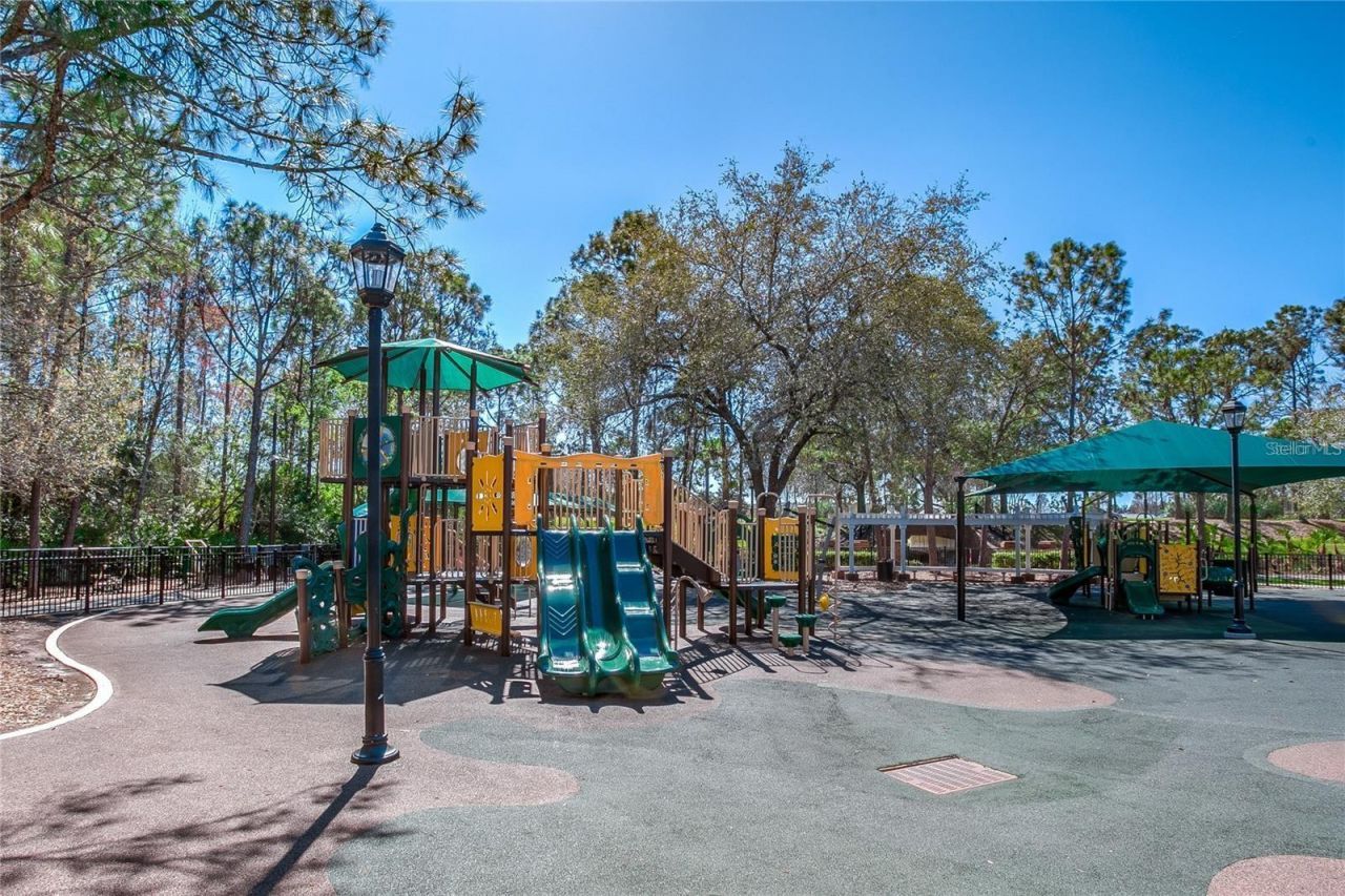 12109 Clear Harbor Drive, Tampa, FL 33626 Photo