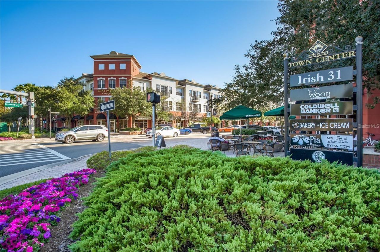 12109 Clear Harbor Drive, Tampa, FL 33626 Photo