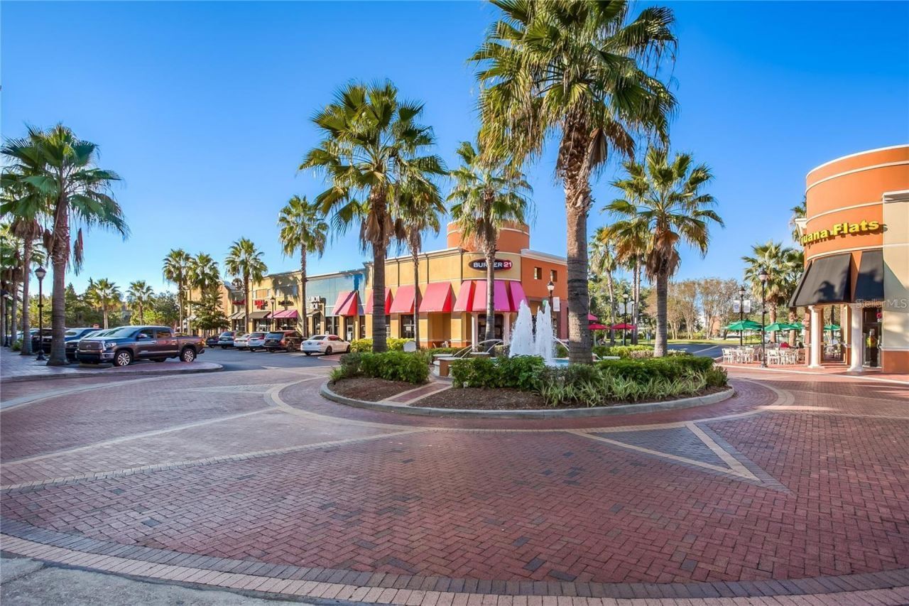 12109 Clear Harbor Drive, Tampa, FL 33626 Photo