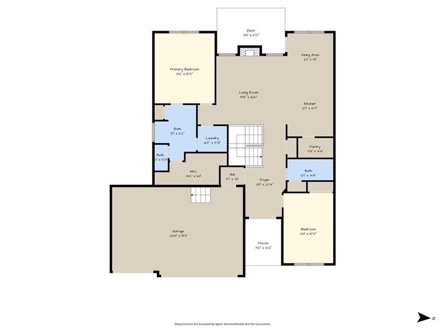 Property Image 22