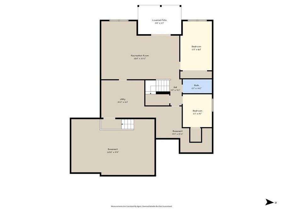 Property Image 23