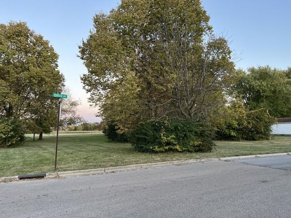 1846 Ohio Avenue, Springfield, OH 45505